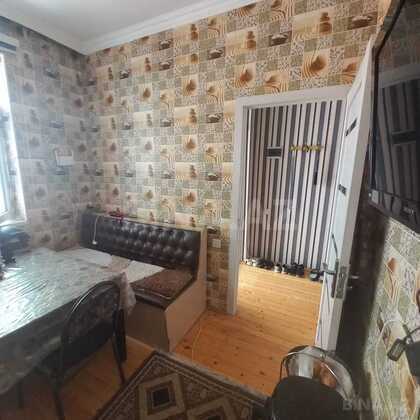 3 otaqlı Həyət evi/Bağ evi, Saray q., Bakı