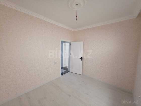 3 otaqlı Həyət evi/Bağ evi, Saray q., Bakı