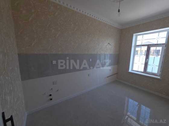 3 otaqlı Həyət evi/Bağ evi, Saray q., Bakı