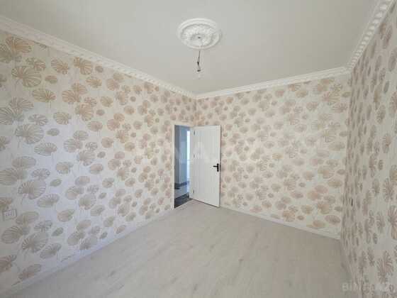 3 otaqlı Həyət evi/Bağ evi, Saray q., Bakı