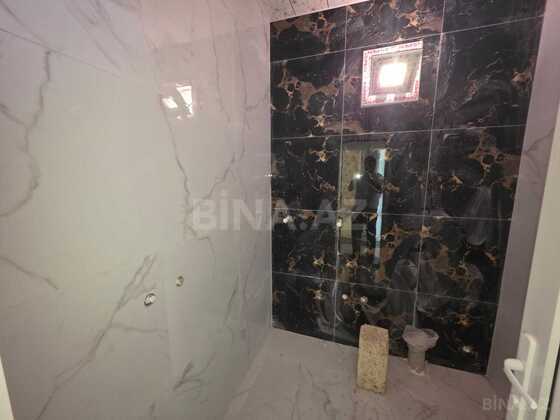 3 otaqlı Həyət evi/Bağ evi, Saray q., Bakı