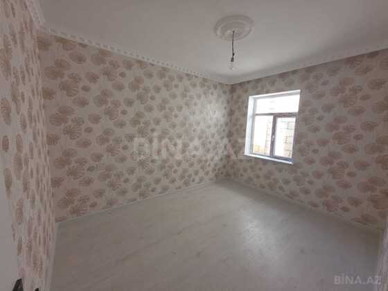 3 otaqlı Həyət evi/Bağ evi, Saray q., Bakı