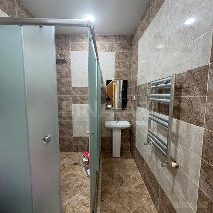 5 otaqlı Həyət evi/Bağ evi, Şüvəlan q., Bakı