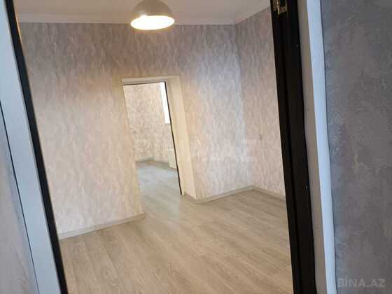 4 otaqlı Həyət evi/Bağ evi, Əmircan q., Bakı