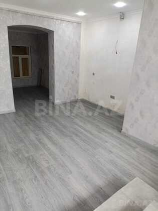 4 otaqlı Həyət evi/Bağ evi, Əmircan q., Bakı