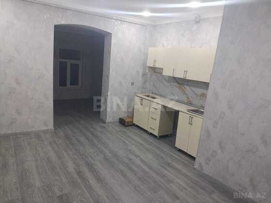 4 otaqlı Həyət evi/Bağ evi, Əmircan q., Bakı