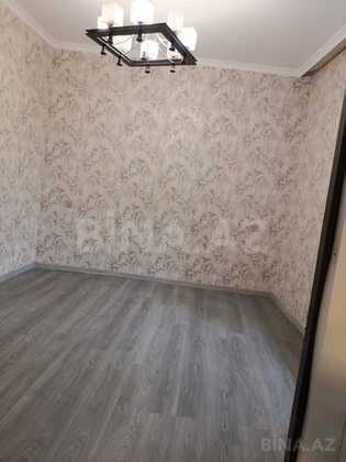 4 otaqlı Həyət evi/Bağ evi, Əmircan q., Bakı