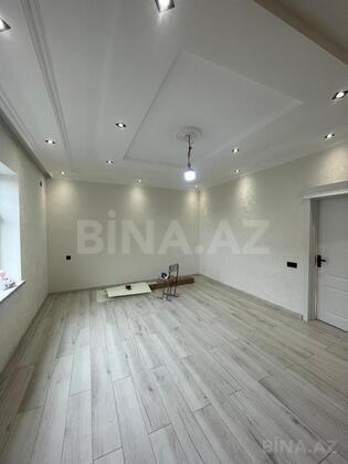 4 otaqlı Həyət evi/Bağ evi, Saray q., Bakı