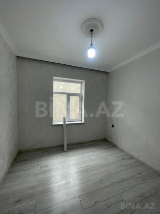 4 otaqlı Həyət evi/Bağ evi, Saray q., Bakı