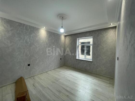 4 otaqlı Həyət evi/Bağ evi, Saray q., Bakı
