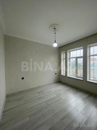 4 otaqlı Həyət evi/Bağ evi, Saray q., Bakı