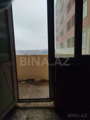 2 otaqlı Yeni tikili, Xırdalan