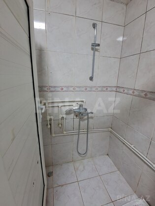 5 otaqlı Köhnə tikili, 8 Noyabr m., Bakı