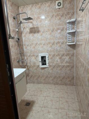 3 otaqlı Yeni tikili, Həzi Aslanov m., Bakı