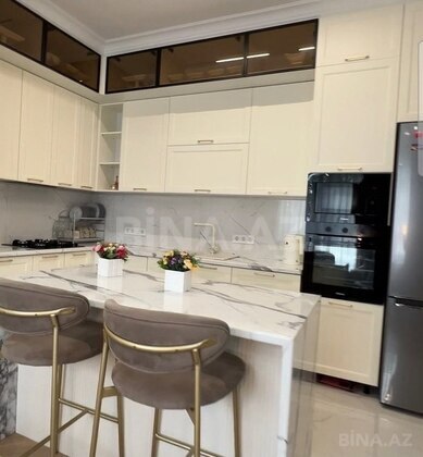 6 otaqlı Həyət evi/Bağ evi, Xalqlar Dostluğu m., Bakı