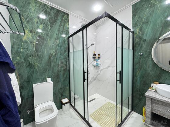 6 otaqlı Həyət evi/Bağ evi, Xalqlar Dostluğu m., Bakı