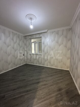 5 otaqlı Həyət evi/Bağ evi, Zabrat q., Bakı