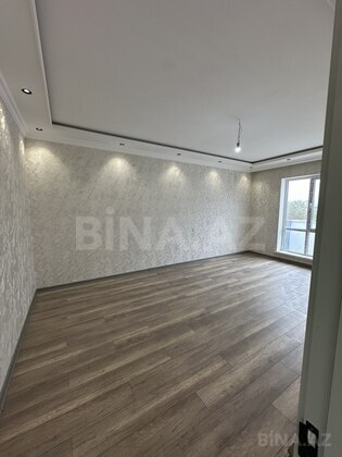 3 otaqlı Həyət evi/Bağ evi, Savalan q., Bakı