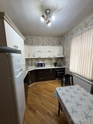 3 otaqlı Həyət evi/Bağ evi, Mehdiabad q., Bakı
