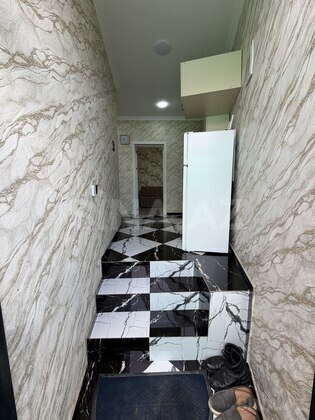 3 otaqlı Həyət evi/Bağ evi, Binəqədi q., Bakı