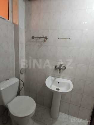 2 otaqlı Köhnə tikili, Sumqayıt