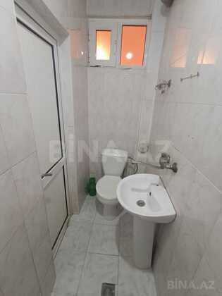 2 otaqlı Köhnə tikili, Sumqayıt