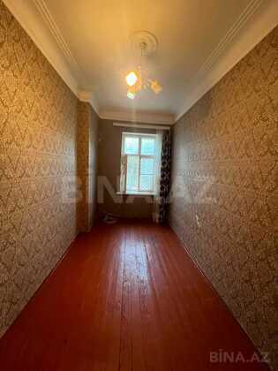 2 otaqlı Köhnə tikili, Sumqayıt