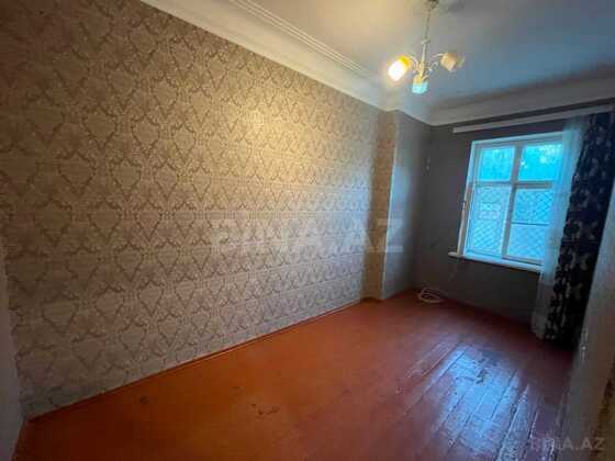 2 otaqlı Köhnə tikili, Sumqayıt