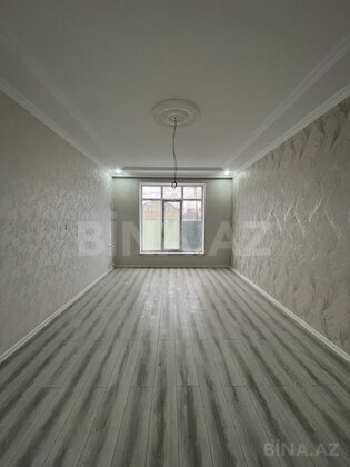 4 otaqlı Həyət evi/Bağ evi, Hövsan q., Bakı