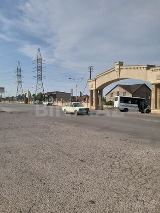 Torpaq Xaçmaz r., Xaçmaz
