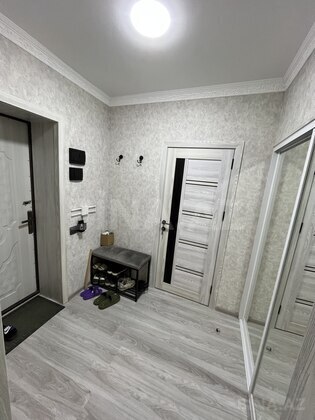 2 otaqlı Köhnə tikili, Əmircan q., Bakı