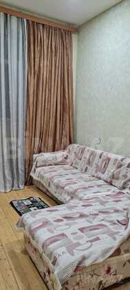 2 otaqlı Həyət evi/Bağ evi, Nizami m., Bakı