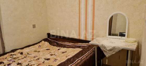 2 otaqlı Həyət evi/Bağ evi, Nizami m., Bakı