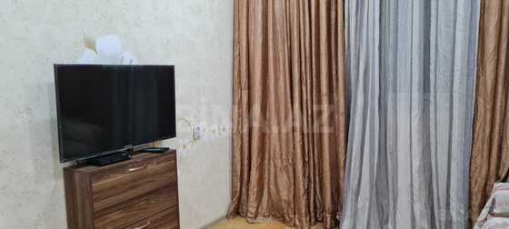 2 otaqlı Həyət evi/Bağ evi, Nizami m., Bakı