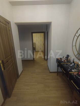 2 otaqlı Yeni tikili, 28 May m., Bakı