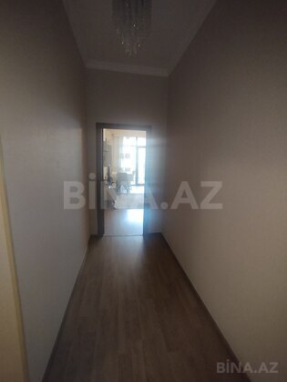 2 otaqlı Yeni tikili, 28 May m., Bakı