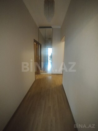 2 otaqlı Yeni tikili, 28 May m., Bakı