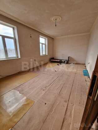 5 otaqlı Həyət evi/Bağ evi, Xırdalan