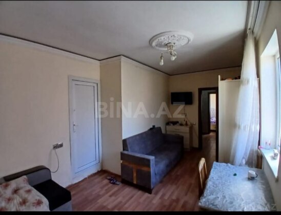 2 otaqlı Həyət evi/Bağ evi, Xırdalan