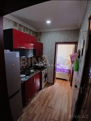 2 otaqlı Həyət evi/Bağ evi, Xırdalan