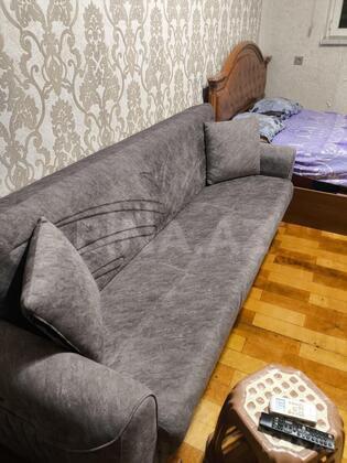1 otaqlı Köhnə tikili, İçəri Şəhər m., Bakı