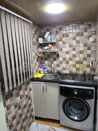 1 otaqlı Köhnə tikili, İçəri Şəhər m., Bakı