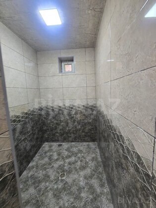 3 otaqlı Həyət evi/Bağ evi, Binə q., Bakı