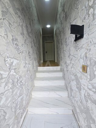 3 otaqlı Həyət evi/Bağ evi, Binə q., Bakı