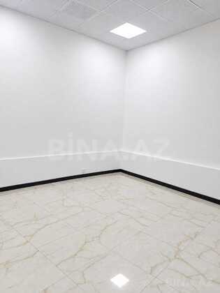 1 otaqlı Ofis, 28 May m., Bakı