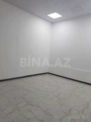 1 otaqlı Ofis, 28 May m., Bakı
