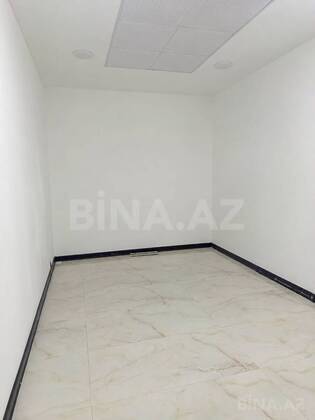 1 otaqlı Ofis, 28 May m., Bakı
