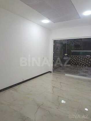 1 otaqlı Ofis, 28 May m., Bakı