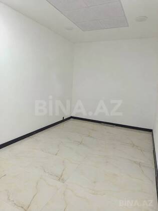 1 otaqlı Ofis, 28 May m., Bakı