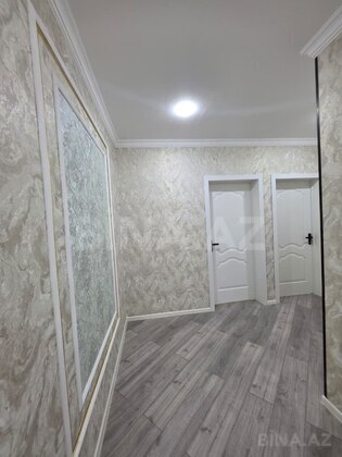 6 otaqlı Həyət evi/Bağ evi, Xırdalan